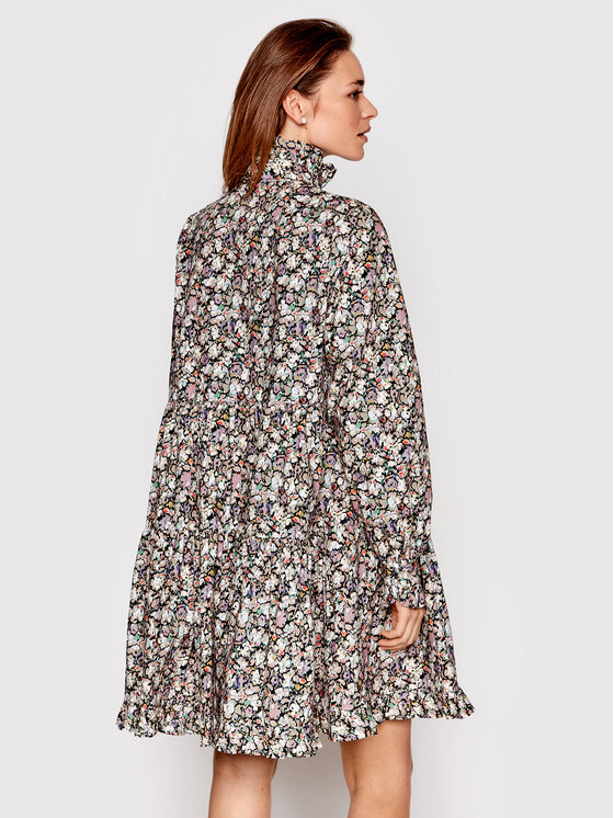 Abito da cocktail Lupita 999376414 Multicolore