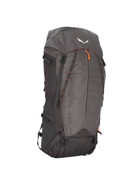 Salewa Salewa Plecak 251447 Szary