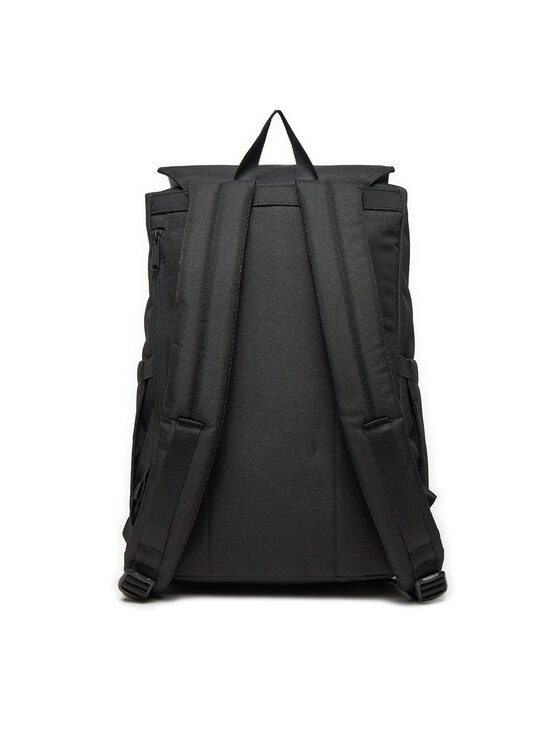 Herschel Herschel Nahrbtnik Retreat™ Backpack 11397-05881 Črna