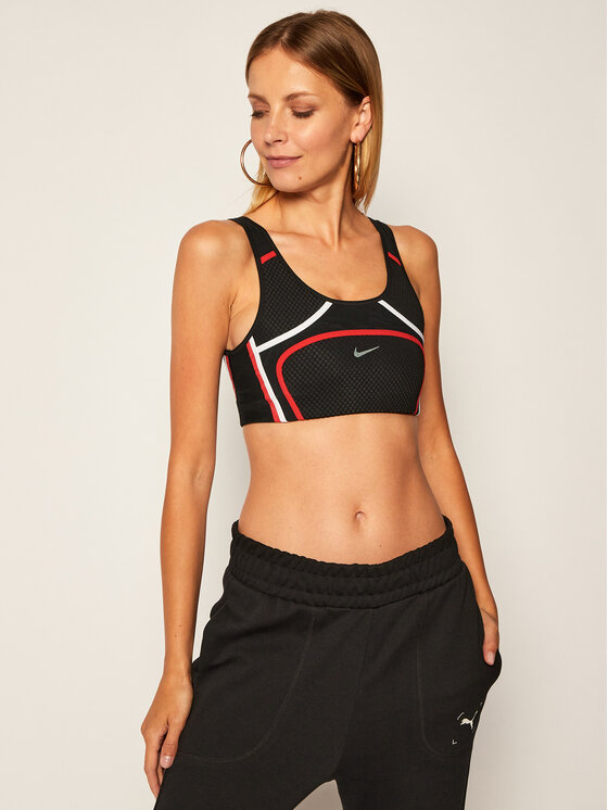 Nike swoosh shop ultrabreathe city ready