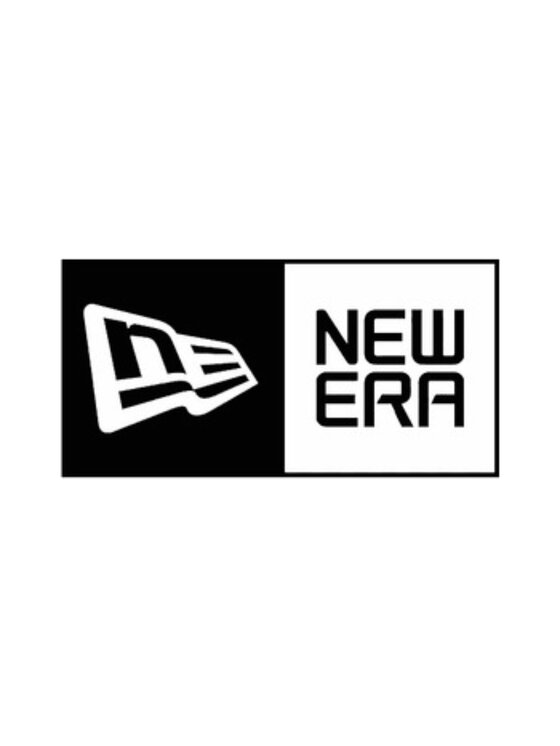 New Era New Era Czapka z daszkiem 11157577 Fioletowy