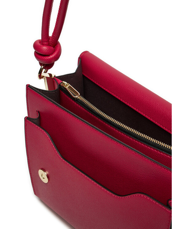 TOUS TOUS Borsetta La Rue New Audree 2001935025 Rosa