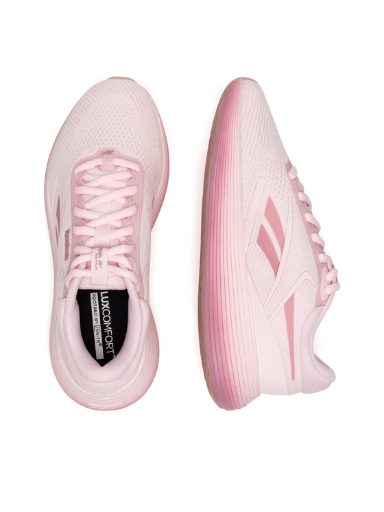 Reebok Reebok Снікерcи DMX COMFORT + 2.0 100210257 Рожевий