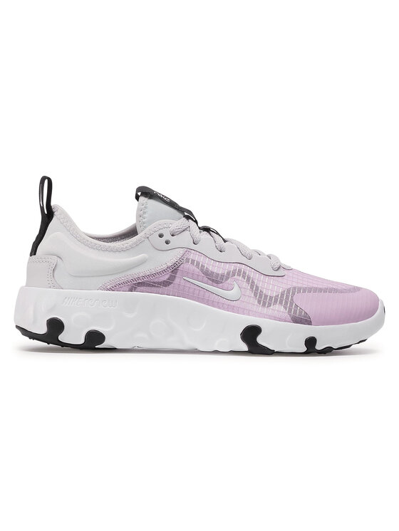 Women's nike renew lucent outlet