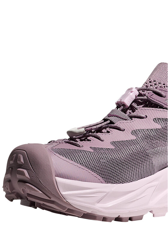 Hoka Hoka Sandalen Hopara 2 1147670 Violett