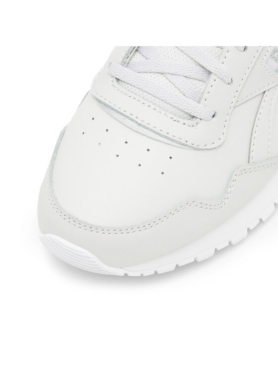 Reebok Reebok Сникърси Glide 100033706 Сив