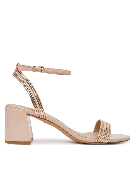 Aldo Aldo Basutės Emelda 13813767 Smėlio