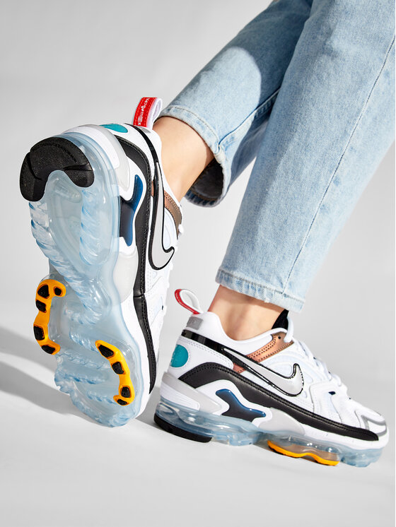 Ea sports best sale nike vapormax