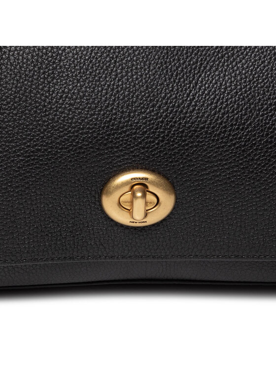 Coach Handtasche Ex W Crosstown Xbody 1494 B4/BK Schwarz Modivo.at