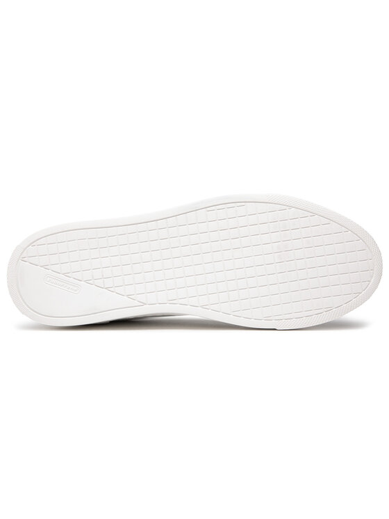 JOOP! JOOP! Sneakers Tinta Coralie 4140005659 Weiß