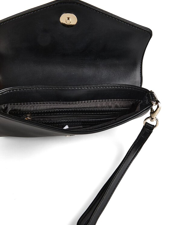 Valentino Valentino Torebka 333521 Czarny