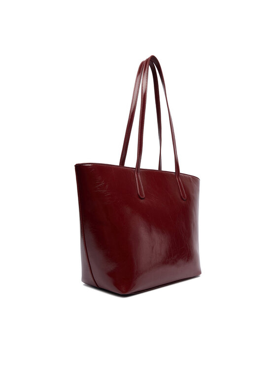 MEXX MEXX Geantă C-MEXX-L-017-08 Roșu