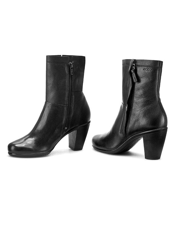 Ecco touch cheap 75b