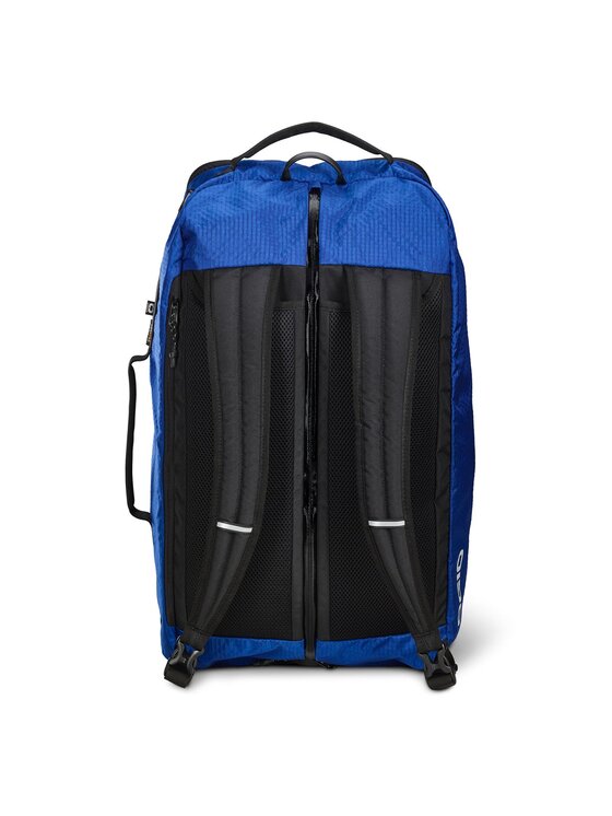 Ogio Ogio Torba podróżna 214128 Błękitny
