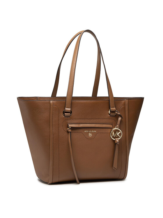 Michael kors tasche discount carine