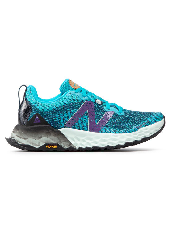 New Balance Batai HIERRO WTHIERV6 Mėlyna • Modivo.lt