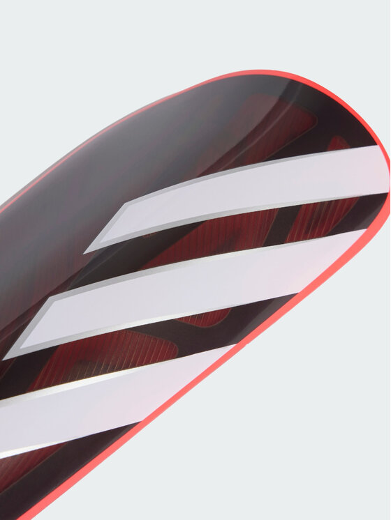 adidas adidas Zestaw ochraniaczy 162701 Czarny