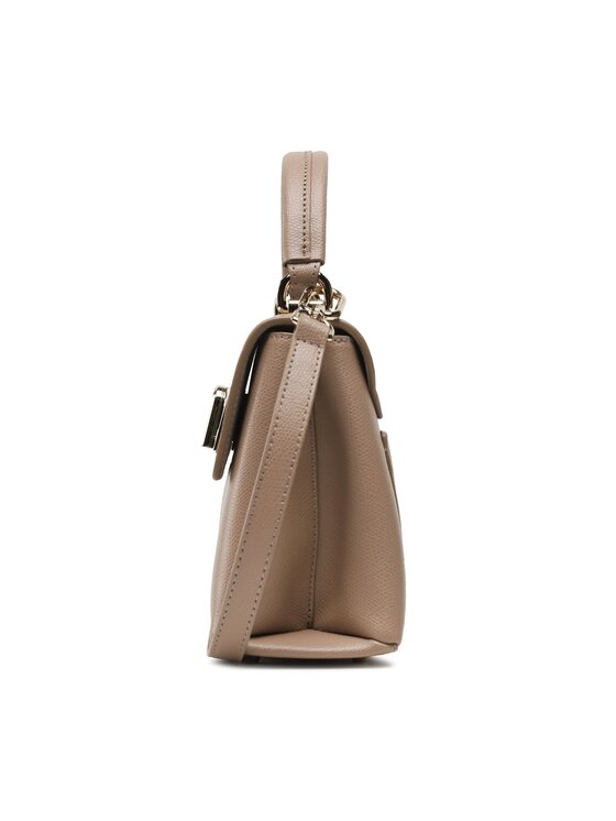 Furla Furla Сумка 1927 WB00109-ARE000-1257S-1-007-20-BG-B Коричневий