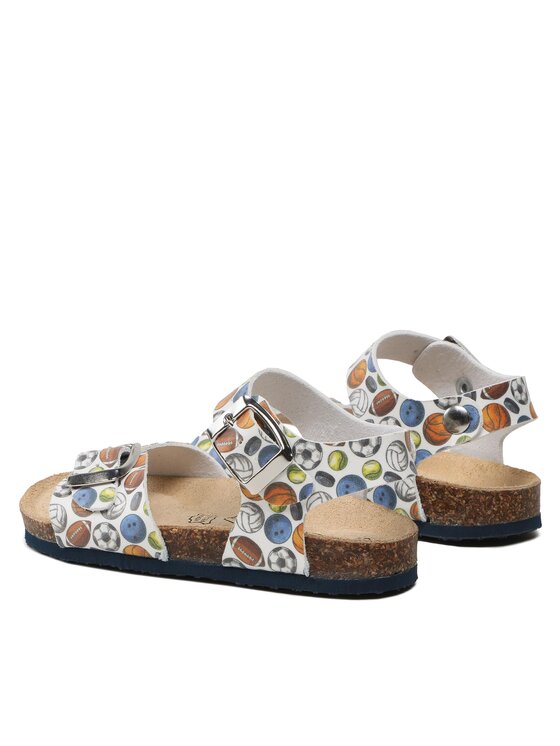 Primigi Primigi Sandales 3925544 S Balts