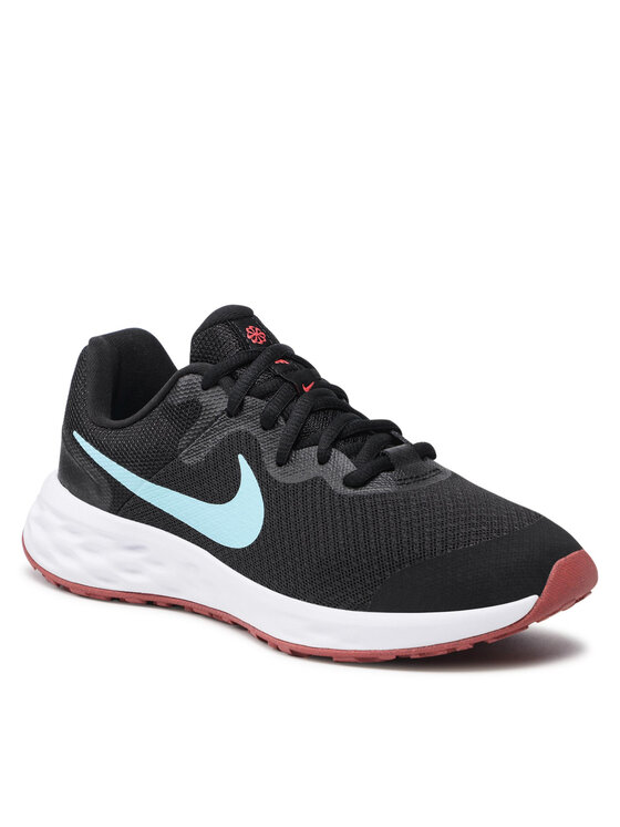 Scarpe Nike Uomo Online | Pittarello