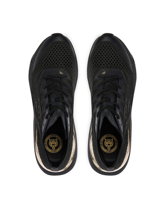 Plein Sport Plein Sport Tossud AAES USC0856 STE003N Must