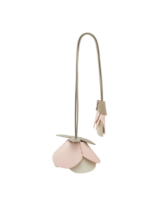 Furla Furla Anhänger WK00436 BX3175 CN 4525S Bunt