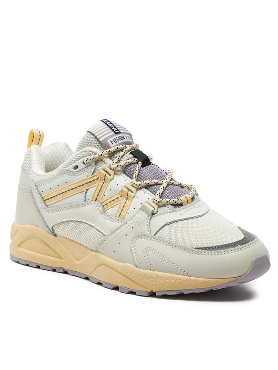 Karhu Karhu Снікерcи Fusion 2.0 F804141 Сірий