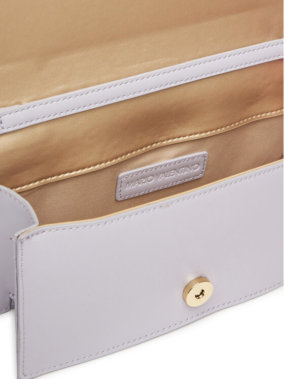 Valentino Valentino Torbica VBS90110 Ljubičasta