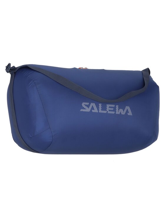 Salewa Salewa Torba 265530 Błękitny