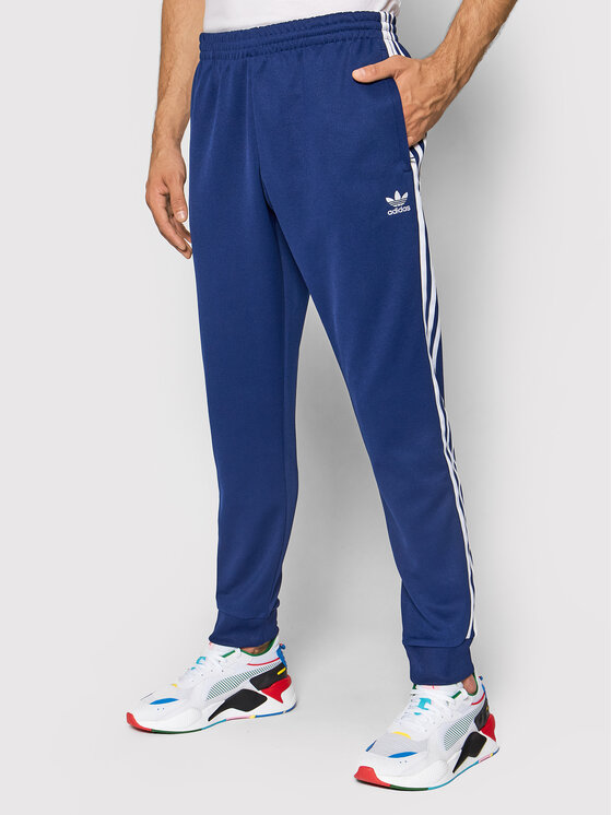 adicolor Classics Primeblue 