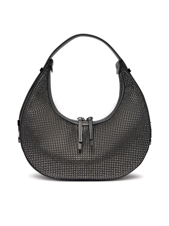 Liu Jo Liu Jo Сумка M Hobo AF4225 E0507 Сірий