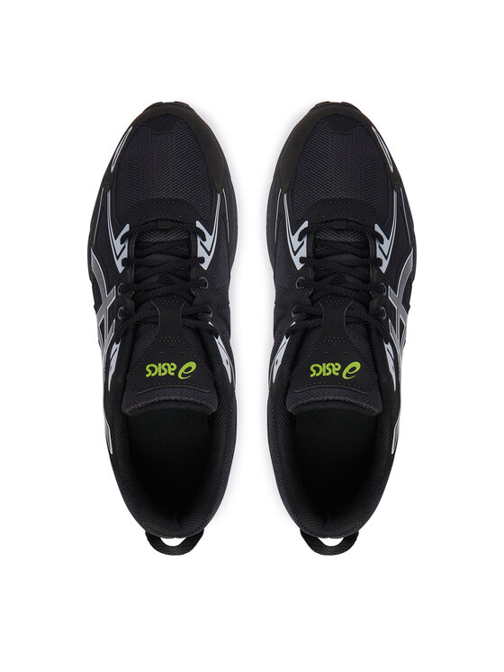 Asics Asics Tossud Gel-Venture 6 1203A438 Must