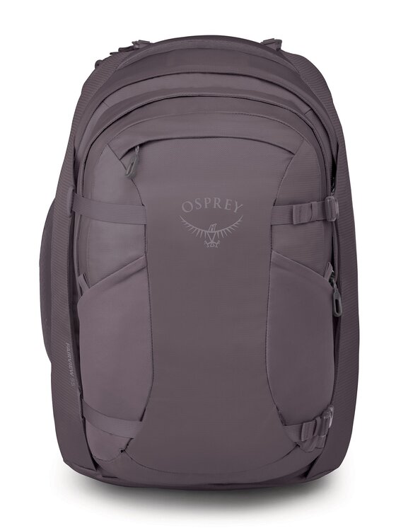 Osprey Osprey Plecak 263869 Fioletowy