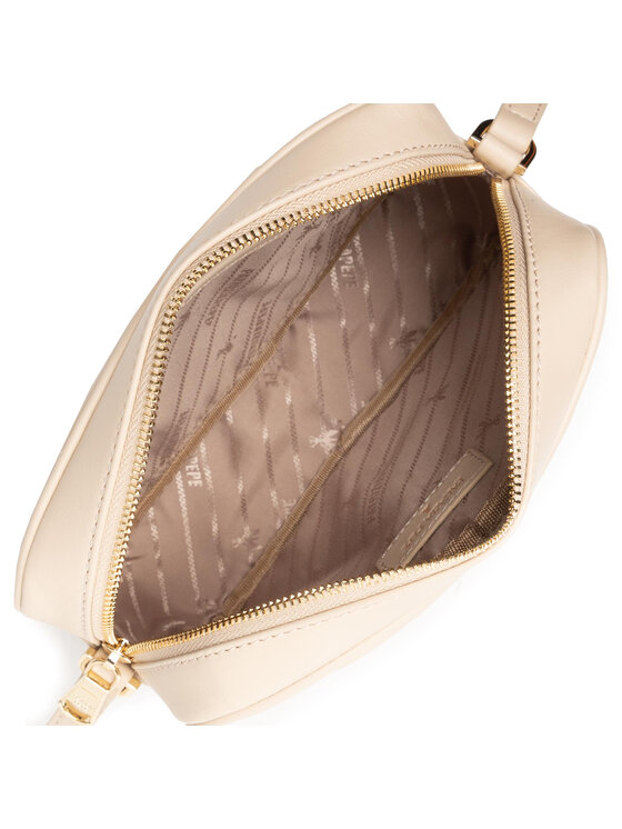 Patrizia Pepe Patrizia Pepe Сумка CB0023/L004-B732 Бежевий