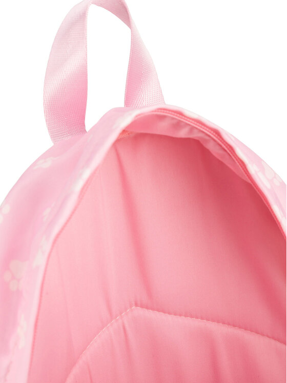 Disney Classics Disney Classics Rucksack ACCCS-AW24-338DSTC Rosa