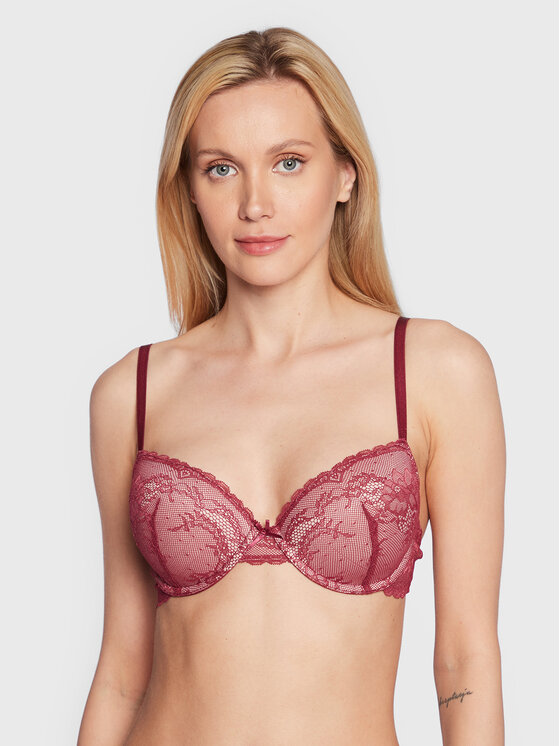 Dorina Dorina 2er-Set Bügel-BHs Chloe D17180LA051 Bunt