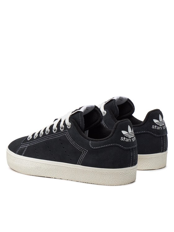 adidas adidas Superge Stan Smith CS ID2042 Črna