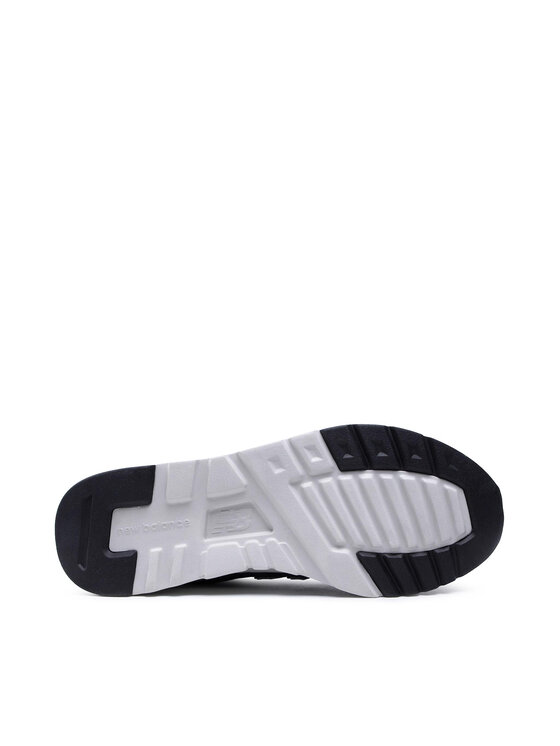 New Balance New Balance Сникърси CM997HCE Тъмносин