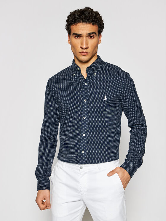 ralph lauren polo varsity jacket