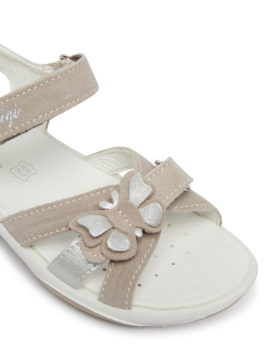 Primigi Primigi Sandali 1383711 S Beige