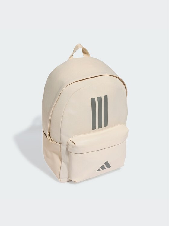 adidas adidas Plecak 141763 Beżowy