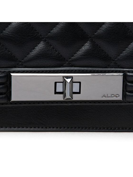 Aldo derogali bag clearance