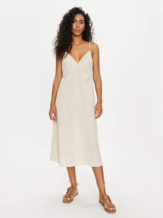 Robe ete vero moda cheap