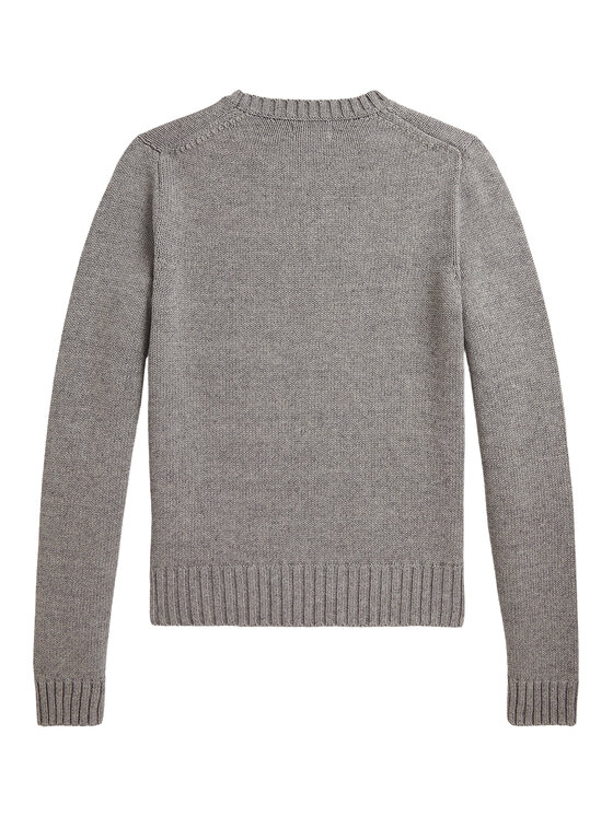 Polo Ralph Lauren Polo Ralph Lauren Kampsun 211B28830002 Hall Regular Fit