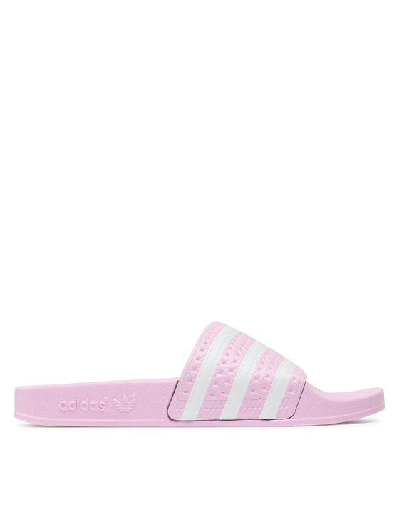 Adidas Natikači Adilette Slides IE9618 Roza