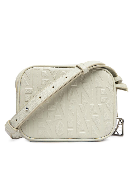 Armani Exchange Armani Exchange Ročna torba XW001578 AF15774 U6275 Bež