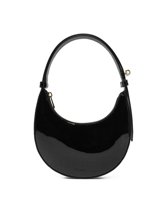 Furla Borsetta WE00649 BX0246 O6000 Nero, taglia : 00