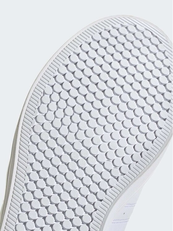 adidas adidas Półbuty VS Pace 2.0 Biały