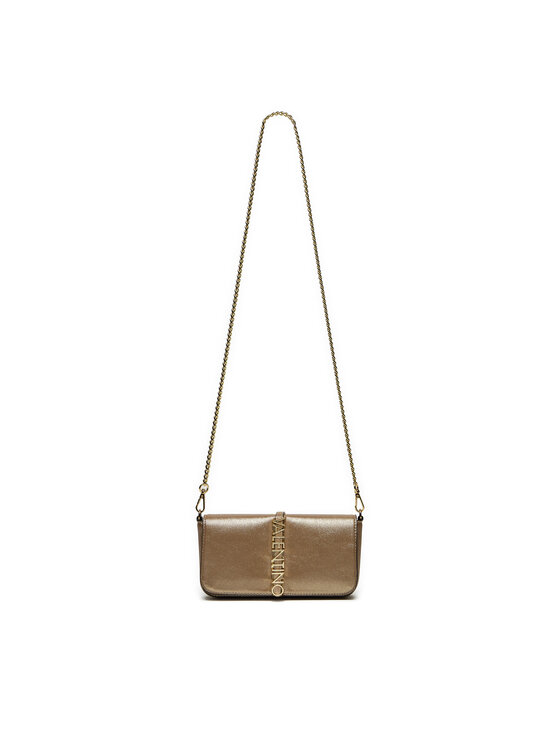 Valentino Valentino Torbica Materia VBS8GQ10 Zlatna