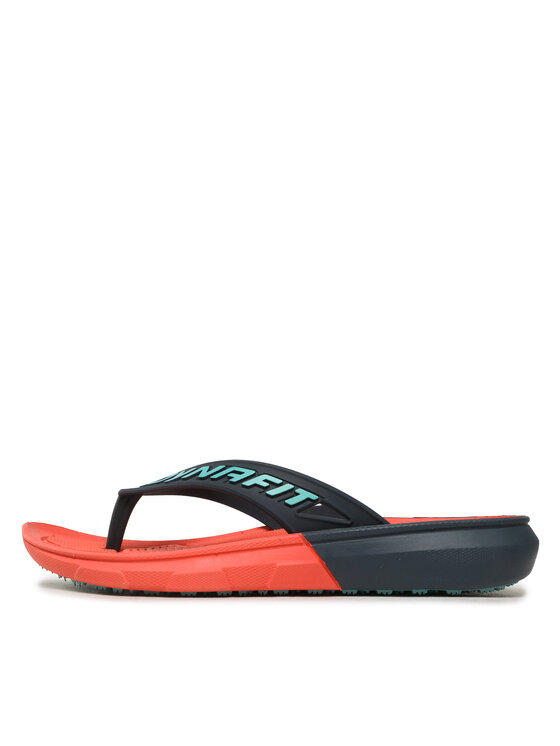 Dynafit Dynafit Flip flop Podium 1841 Coral